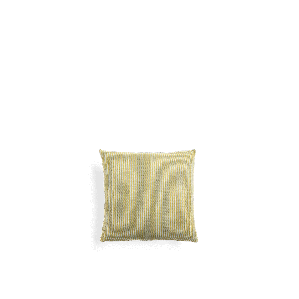 Cushion