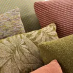 Cushion | Cushions
