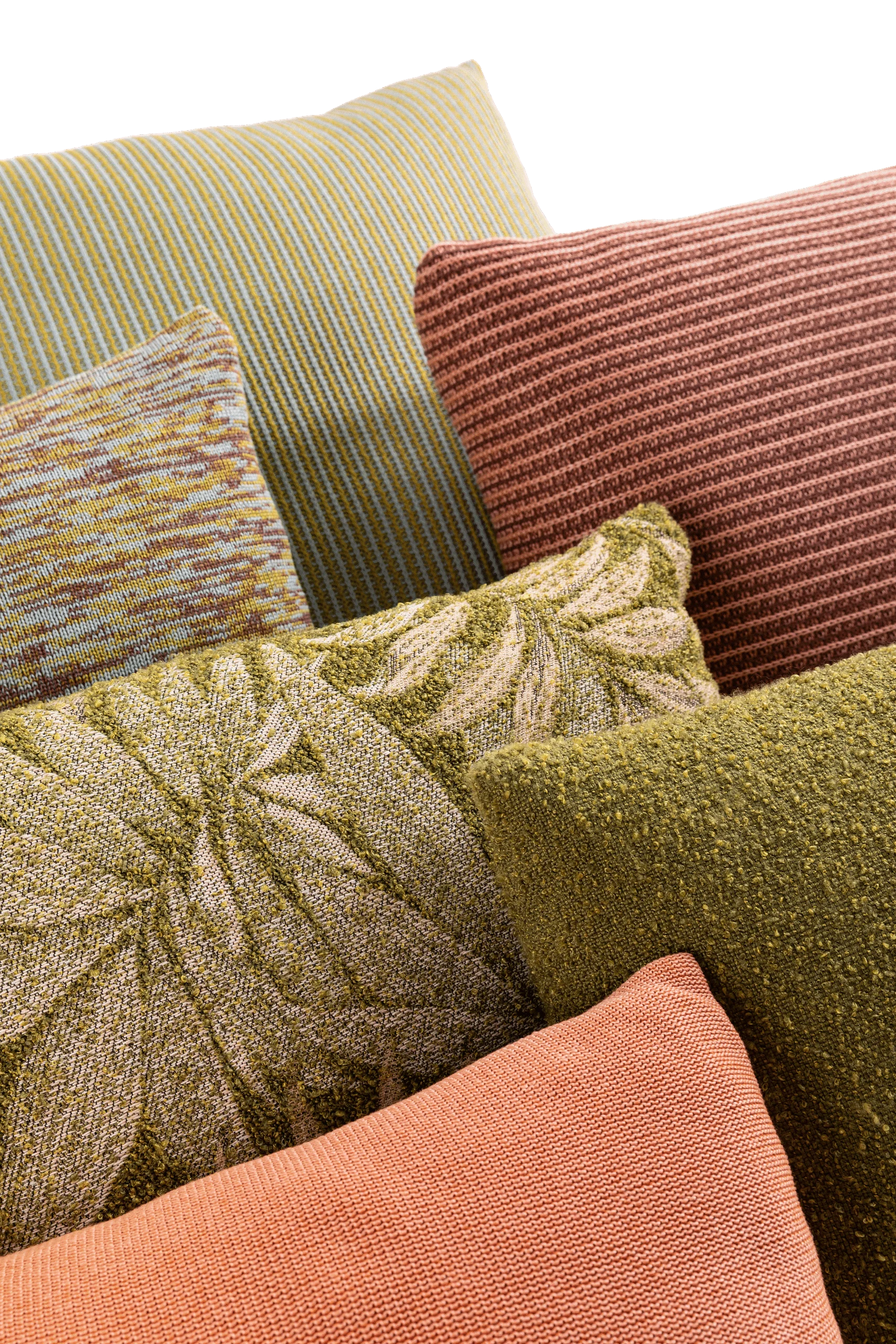 Cushion | Cushions