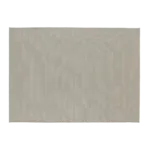 Braided Rug | Rectangular & Square Rugs