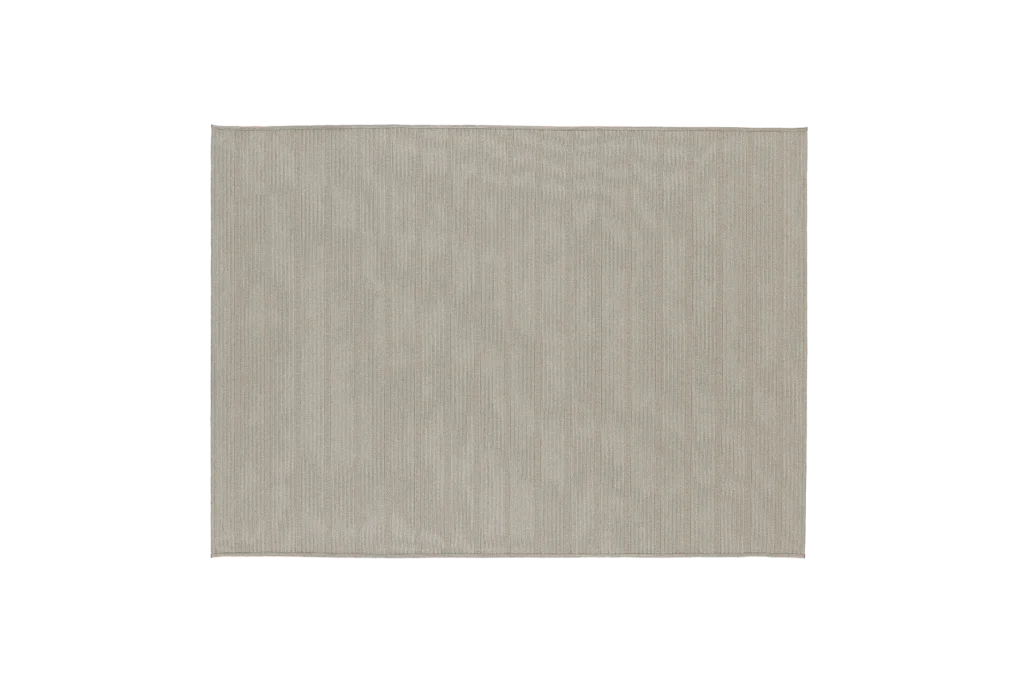 Braided Rug | Rectangular & Square Rugs