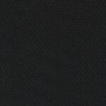 Black | Nordic