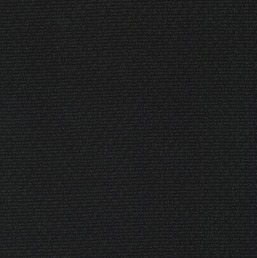 Black | Nordic
