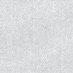 Cement | Nordic