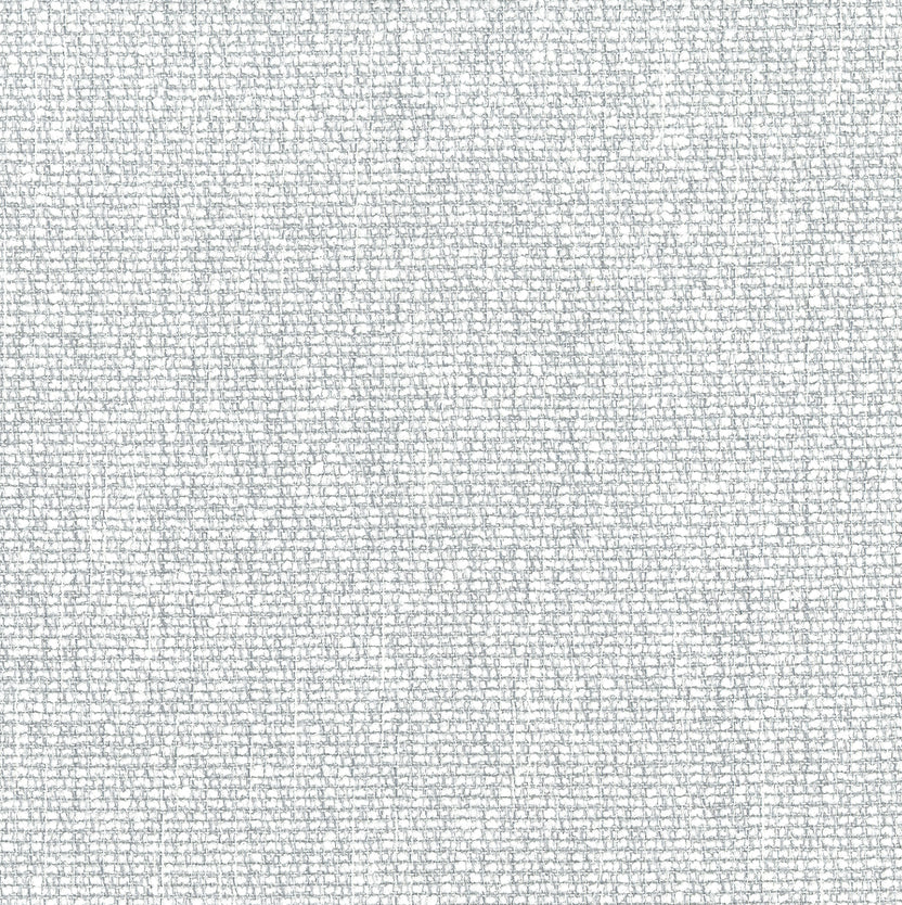 Cement | Nordic