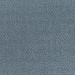 Denim | Nordic