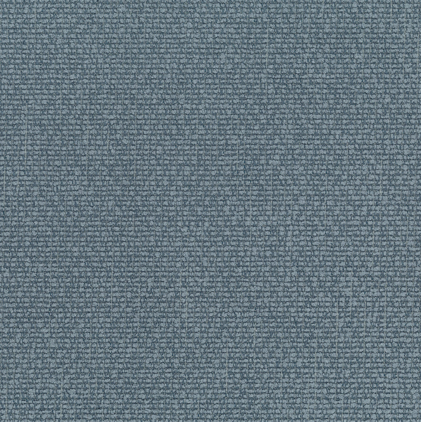 Denim | Nordic