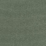 Olive | Nordic