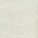 Sand | Nordic