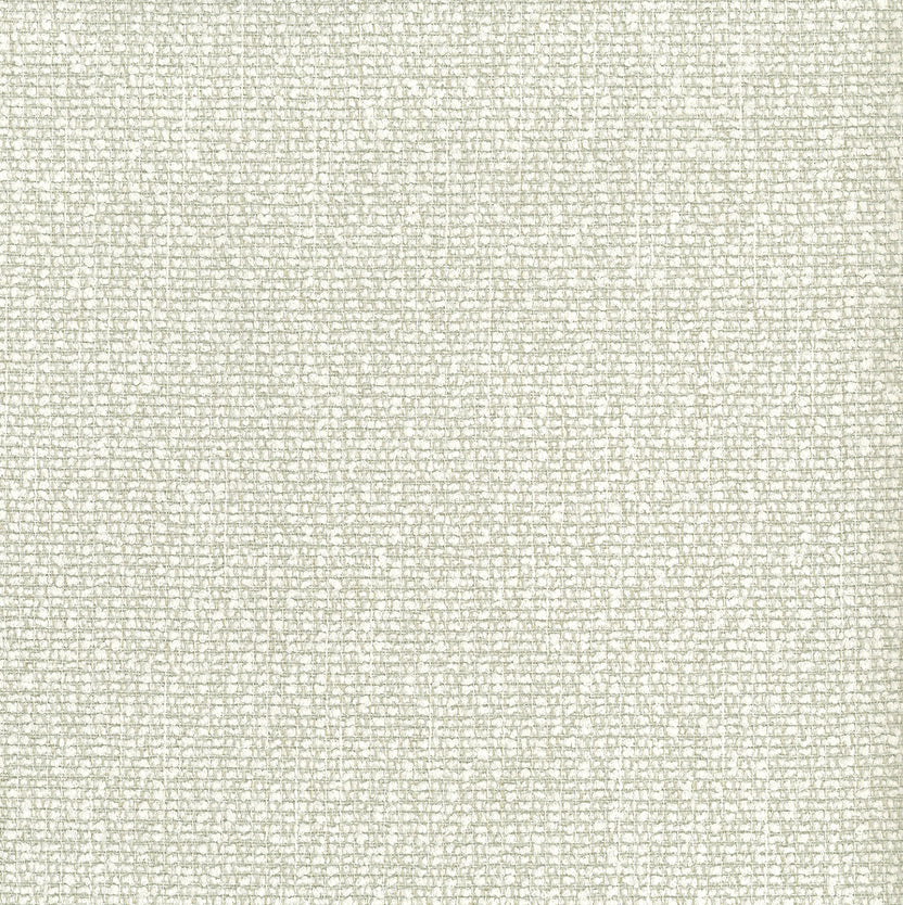 Sand | Nordic