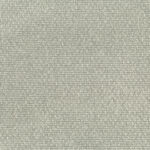 Taupe | Nordic