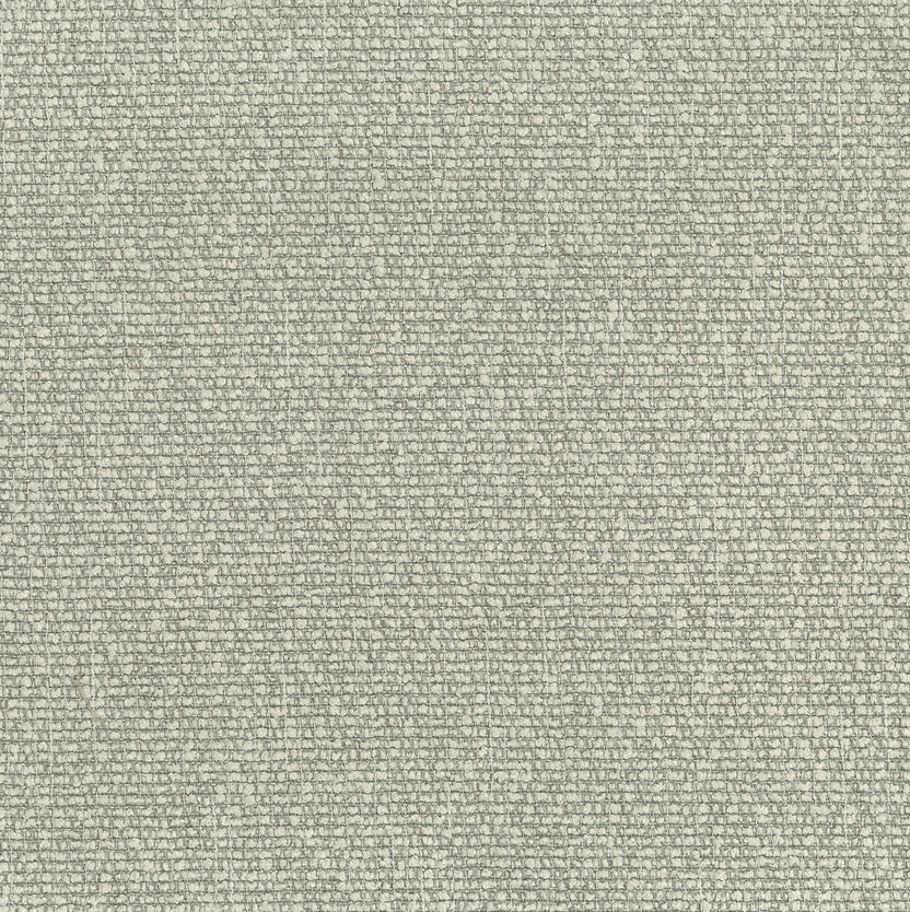 Taupe | Nordic