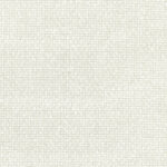 White | Nordic