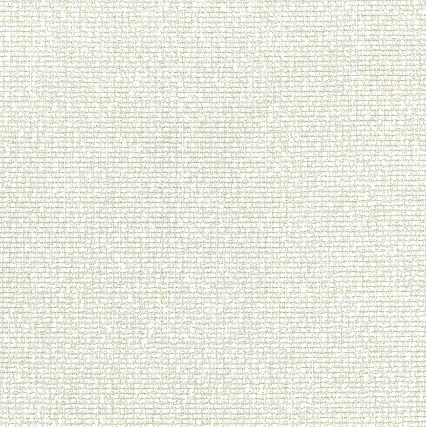 White | Nordic
