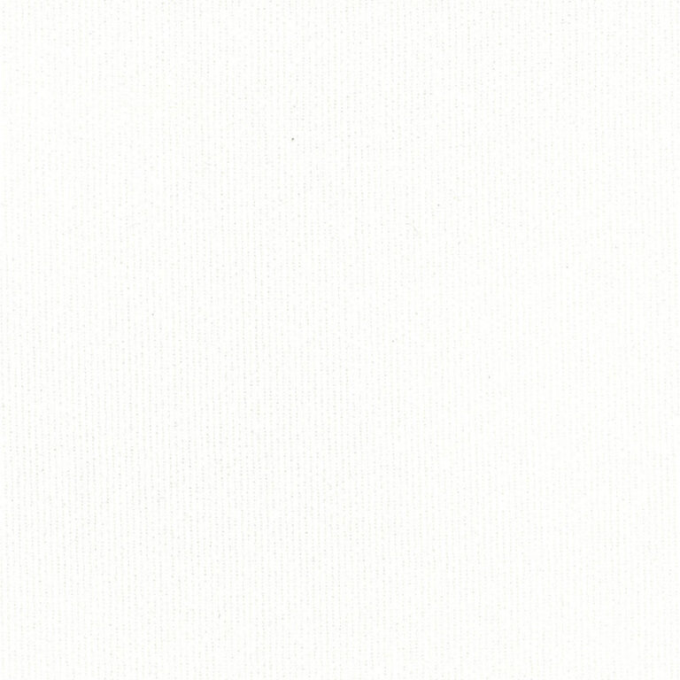 Nata