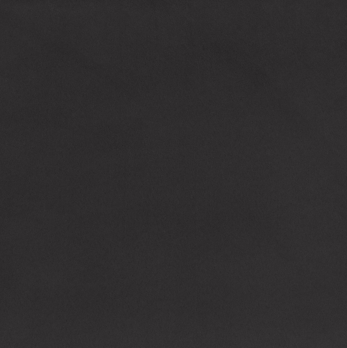Black | Neosuede