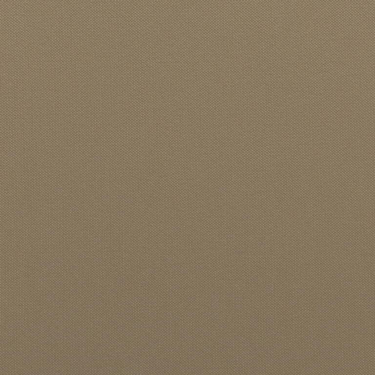 Almond