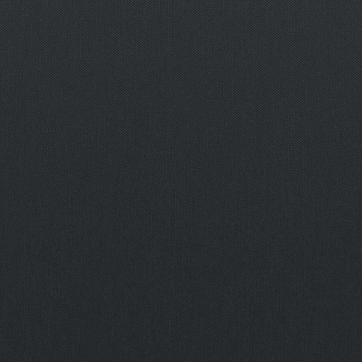 Anthracite | Odyssey