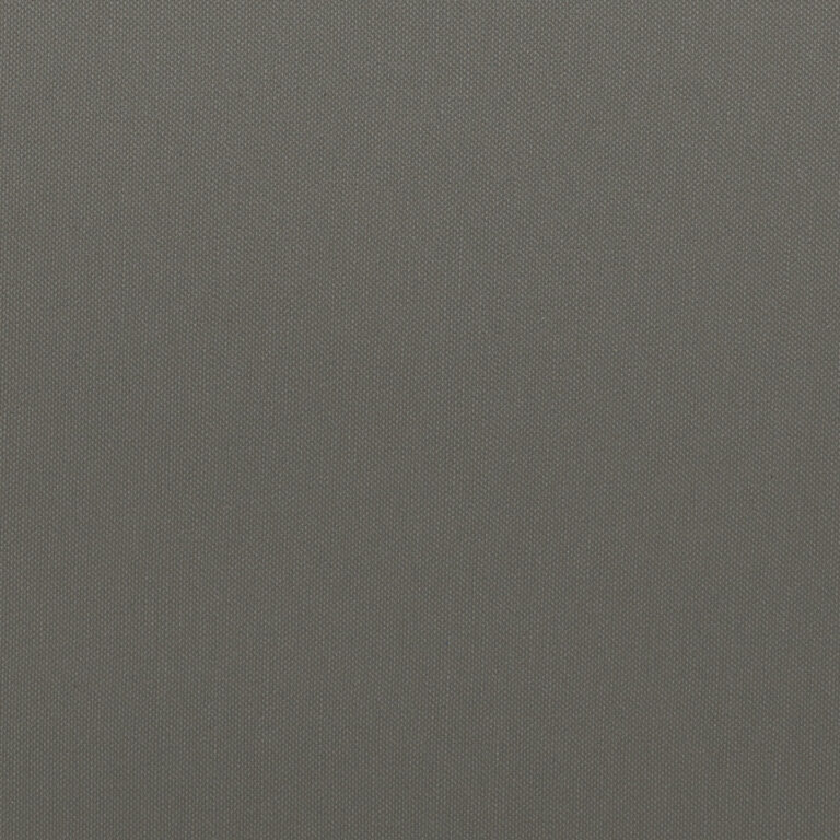 Ash