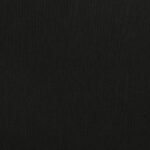 Black | Odyssey