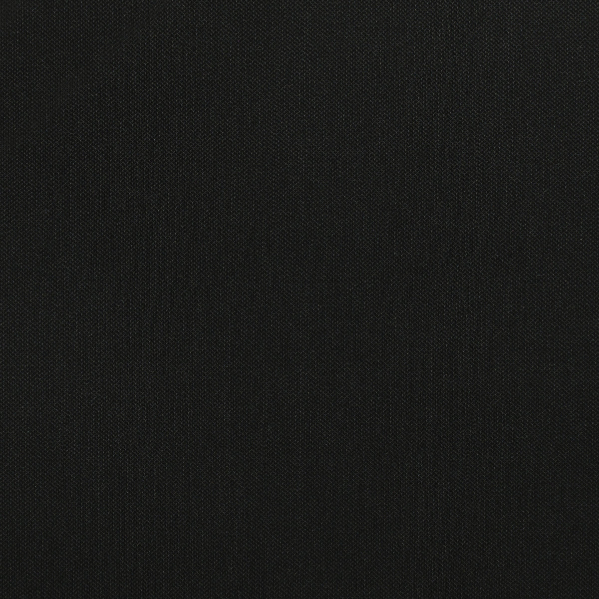 Black | Odyssey