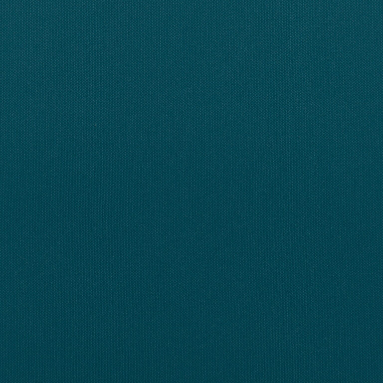 Bluemarine