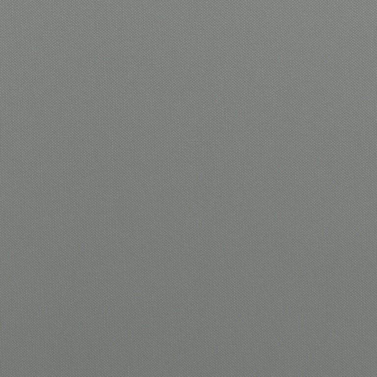 Cement