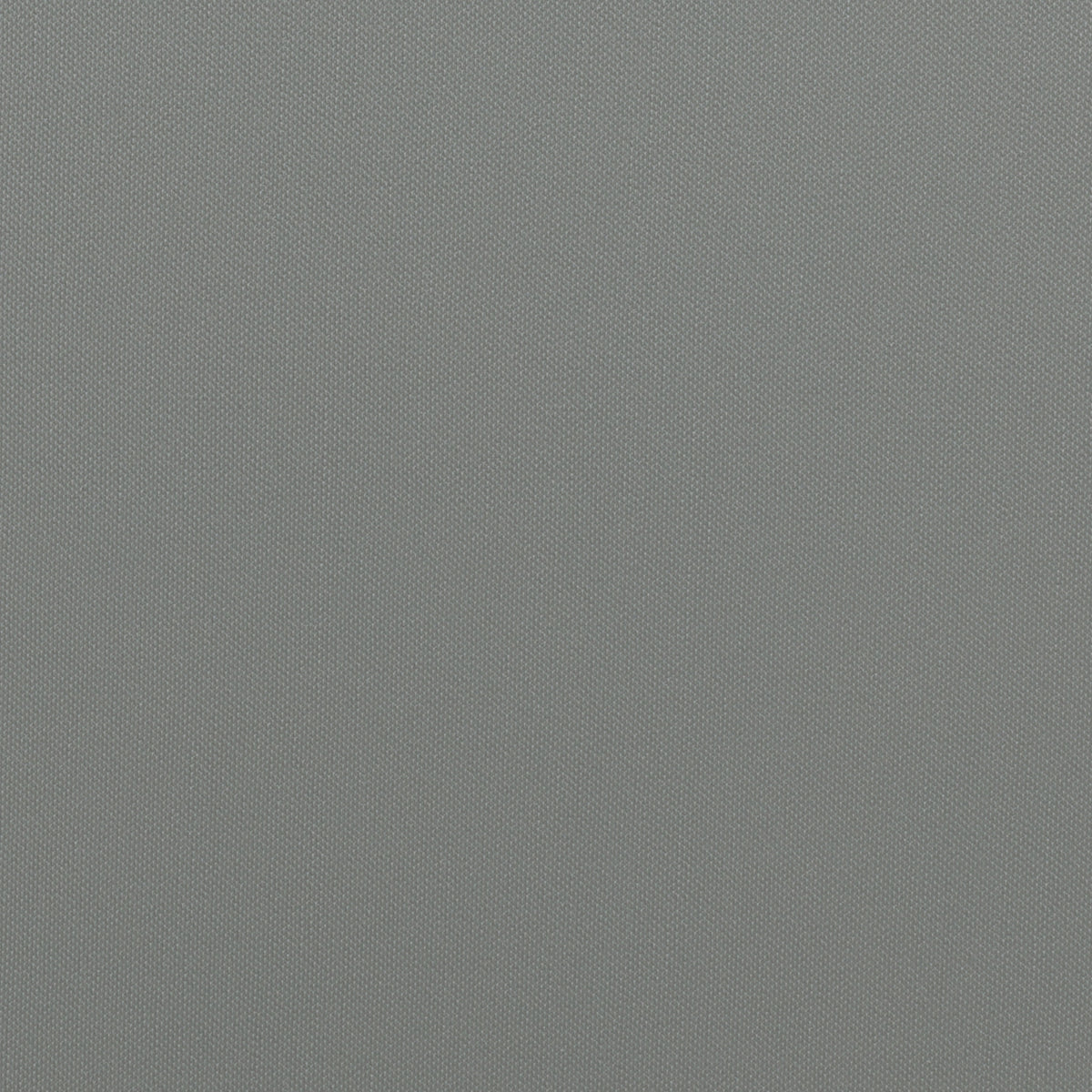 Cement