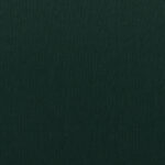 Deep Green | Odyssey