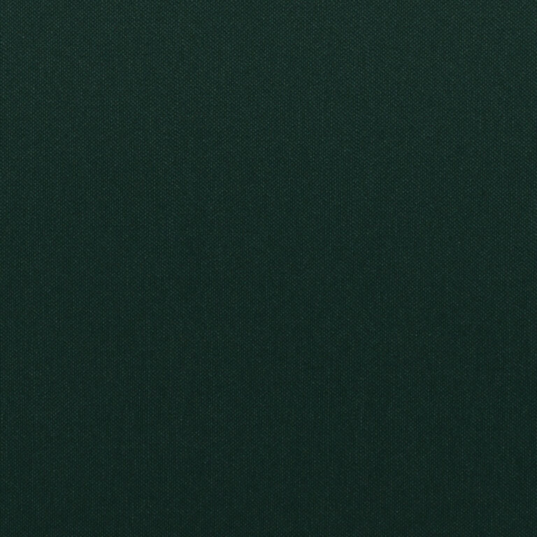 Deep Green