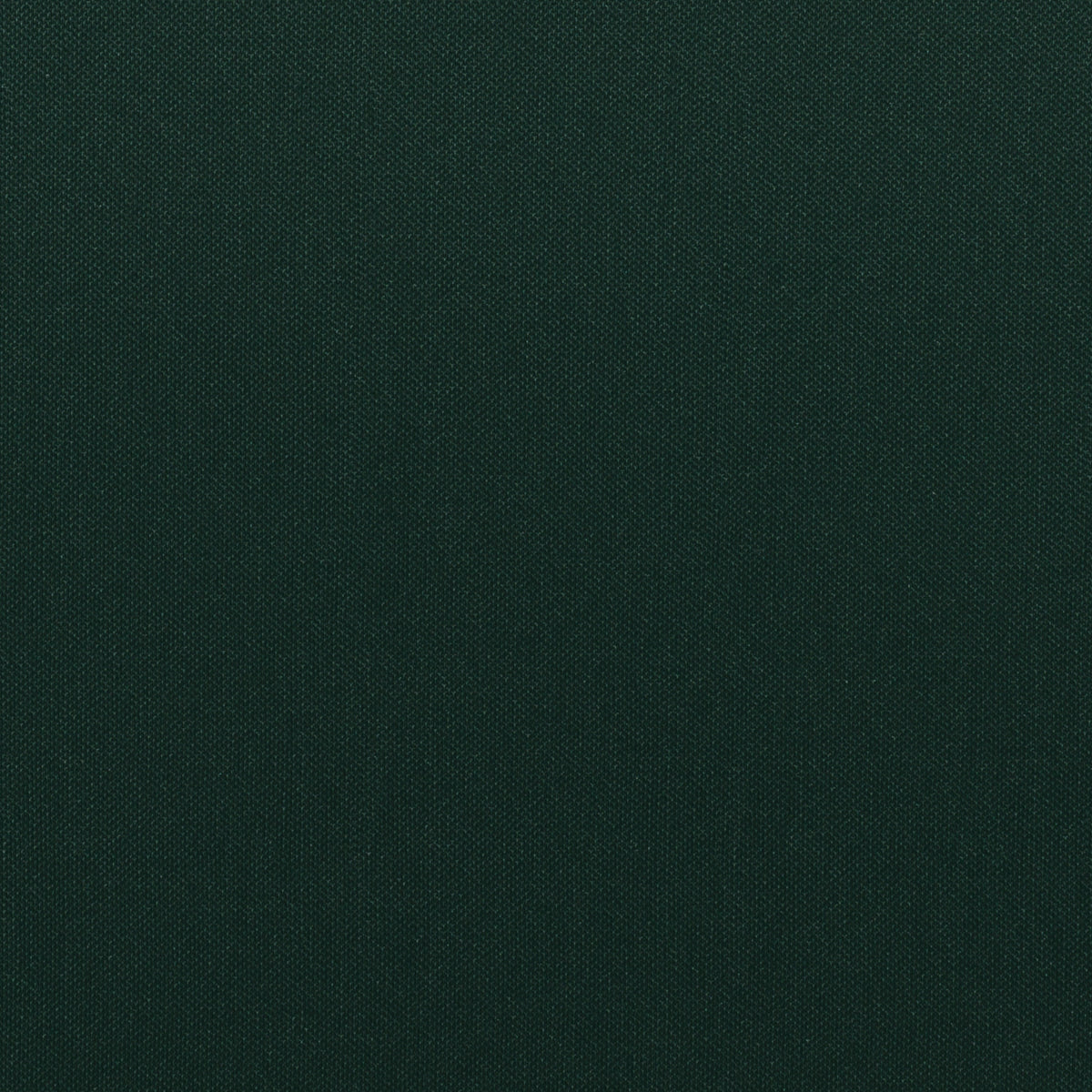 Deep Green