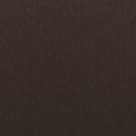 Ebony | Odyssey