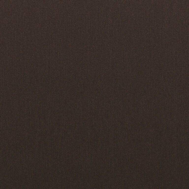 Ebony