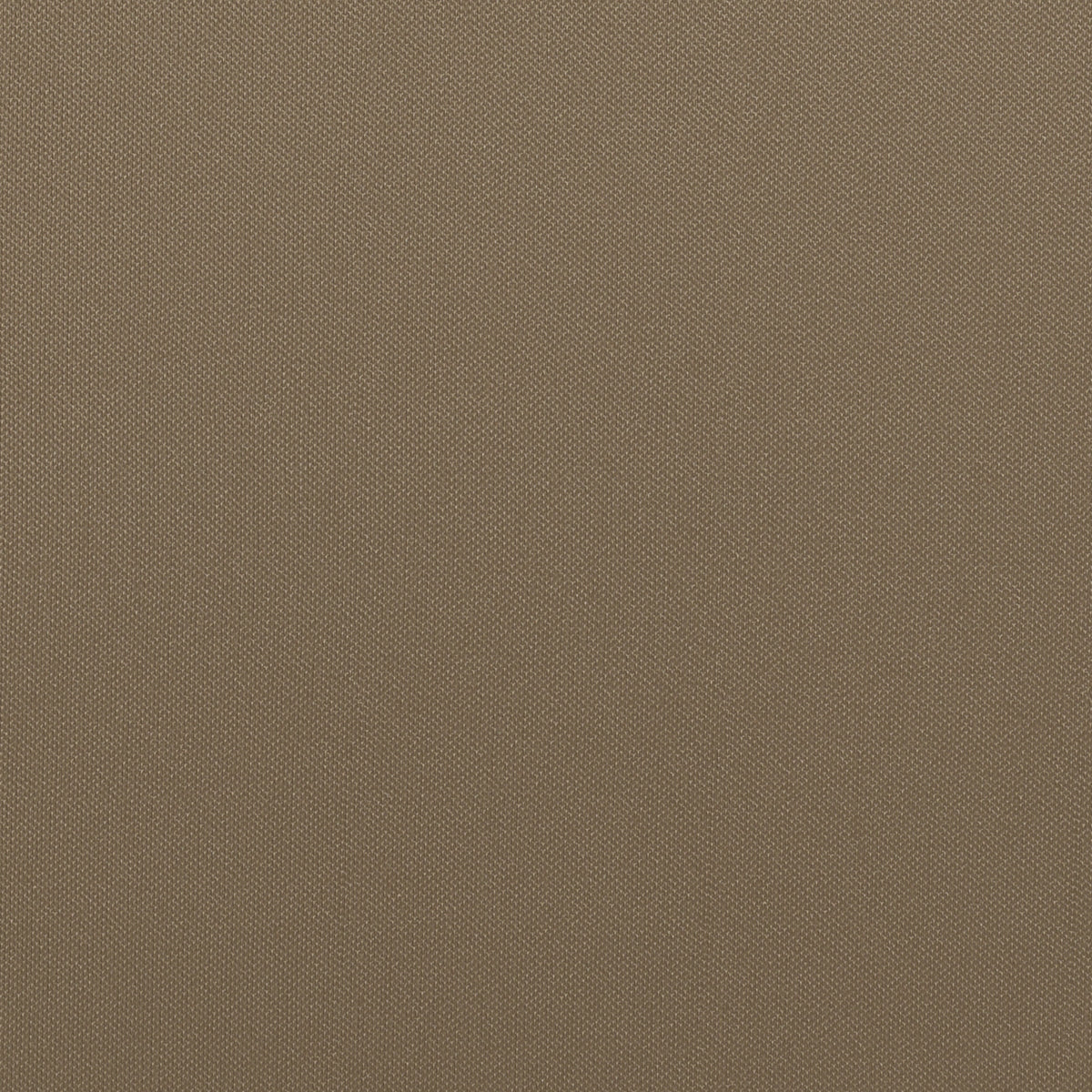 Gold | Odyssey