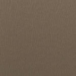 Khaki | Odyssey
