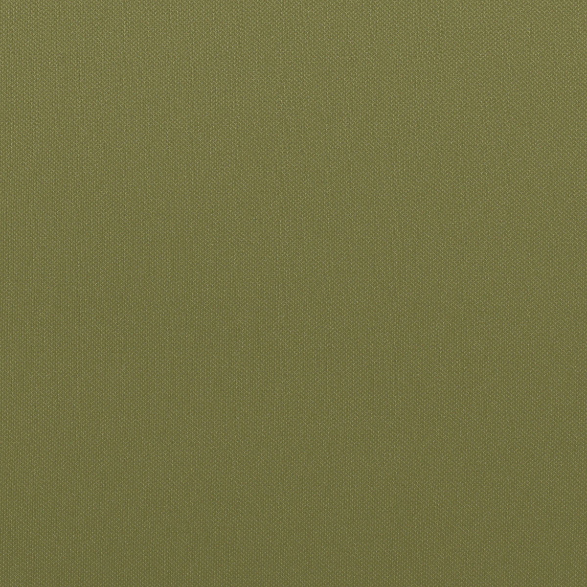 Lima | Odyssey
