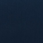 Ocean | Odyssey
