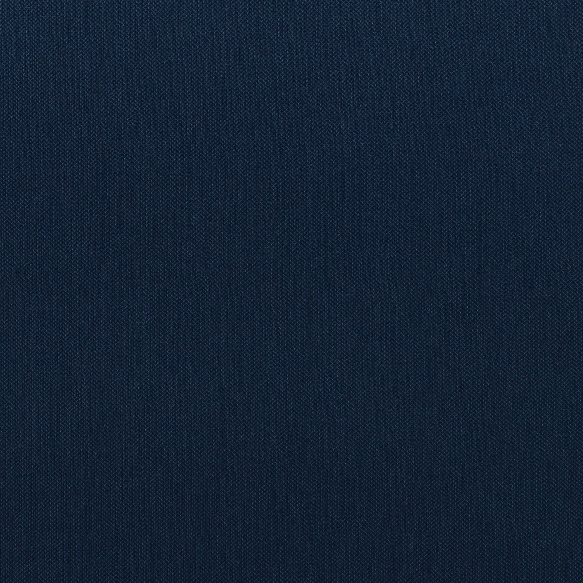 Ocean | Odyssey