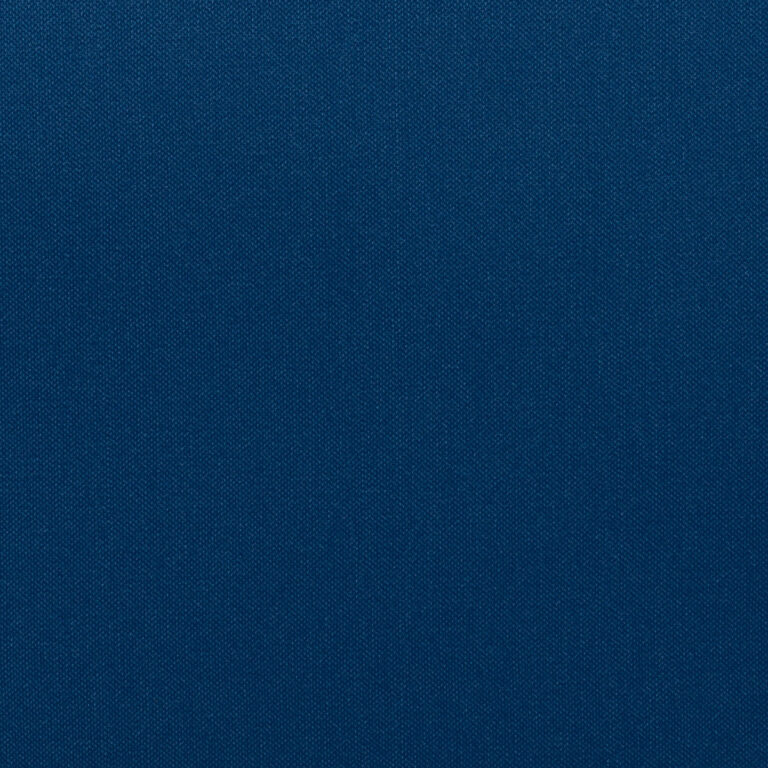 Pacific