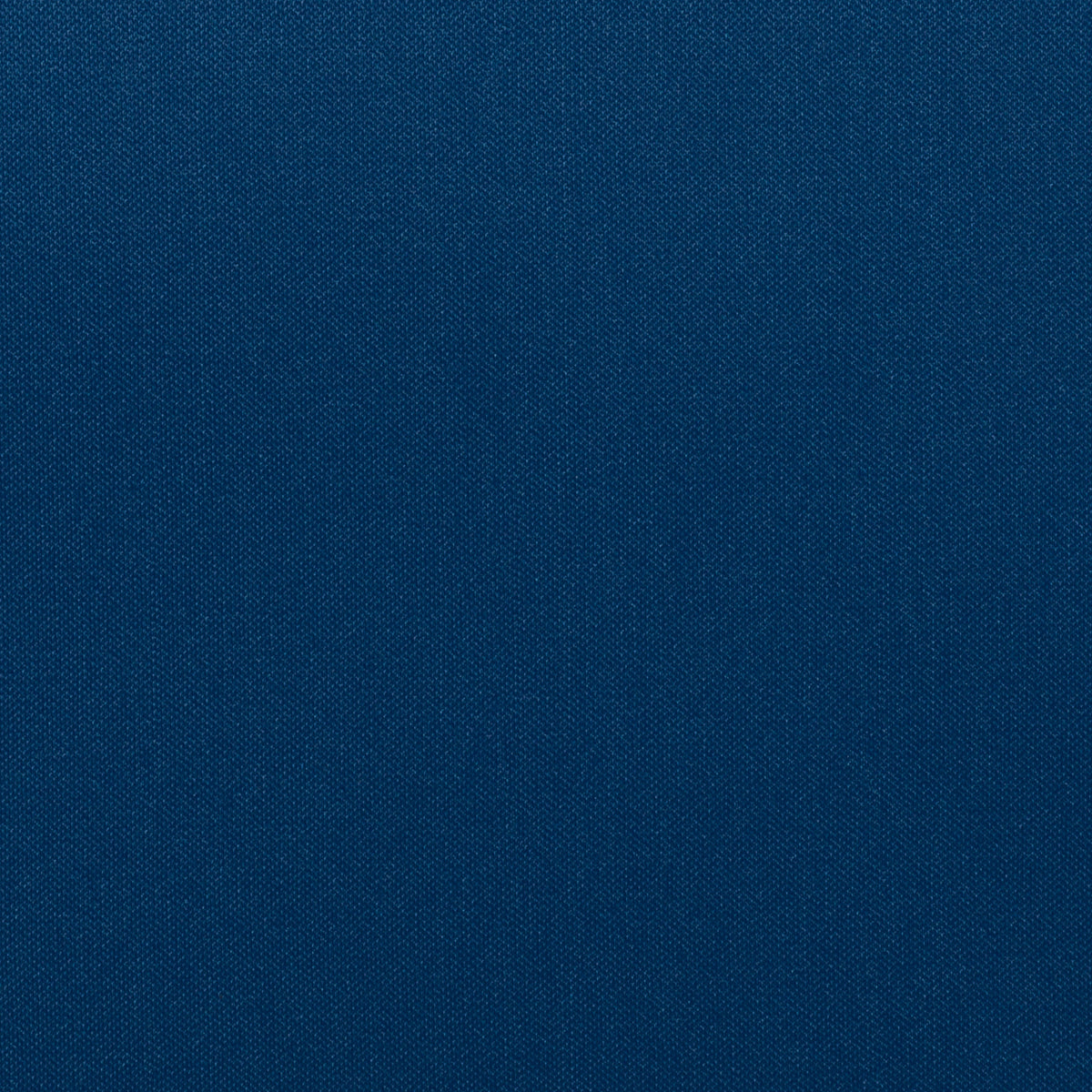 Pacific | Odyssey
