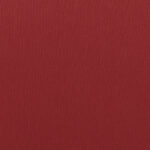 Red | Odyssey