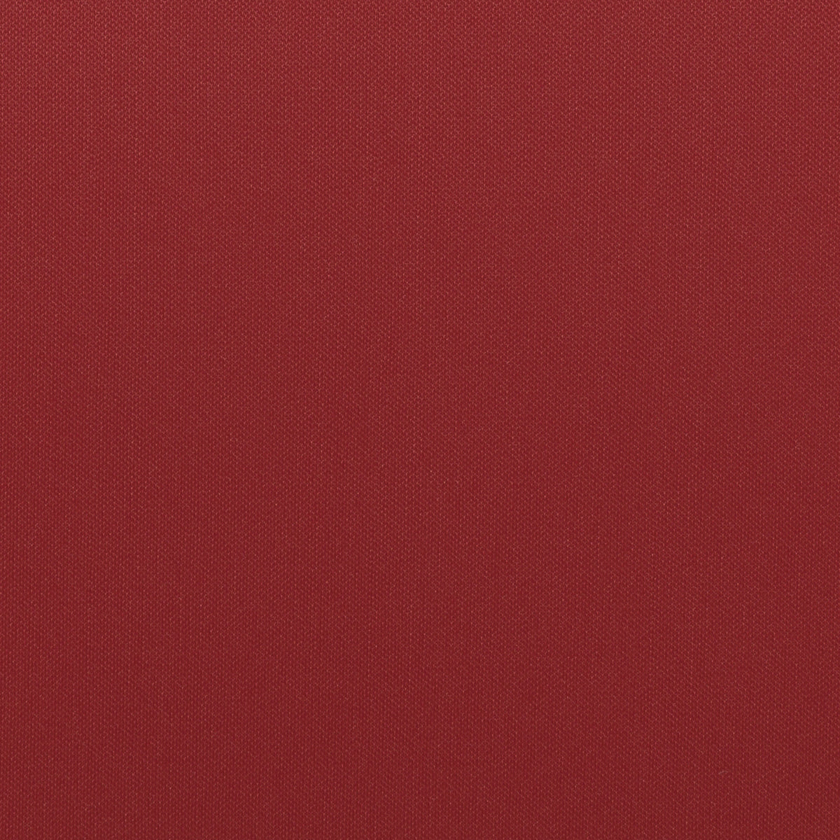 Red | Odyssey