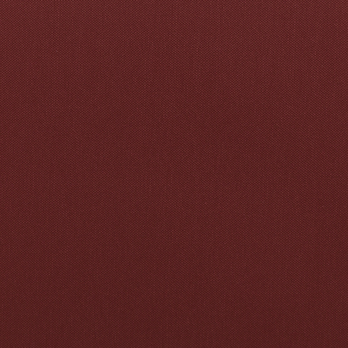 Ruby | Odyssey