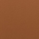Rust | Odyssey