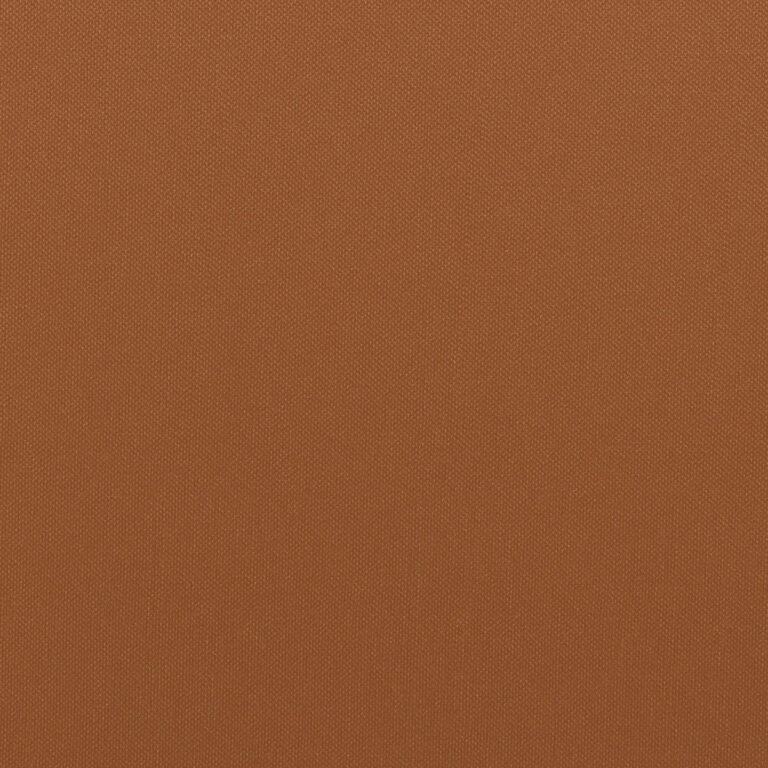 Rust