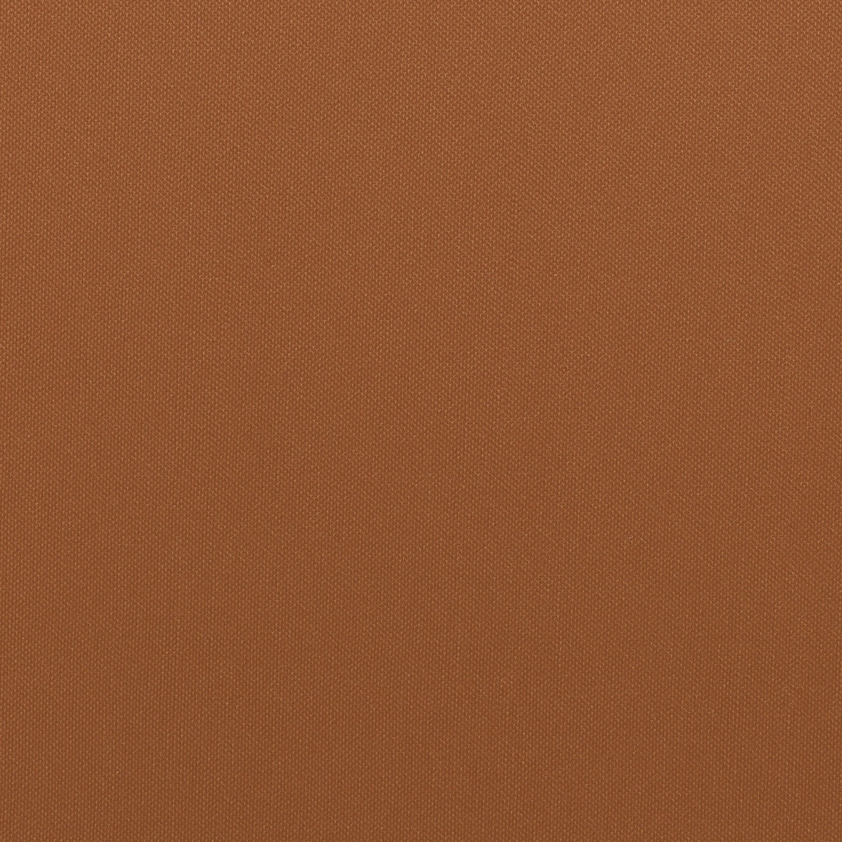 Rust | Odyssey