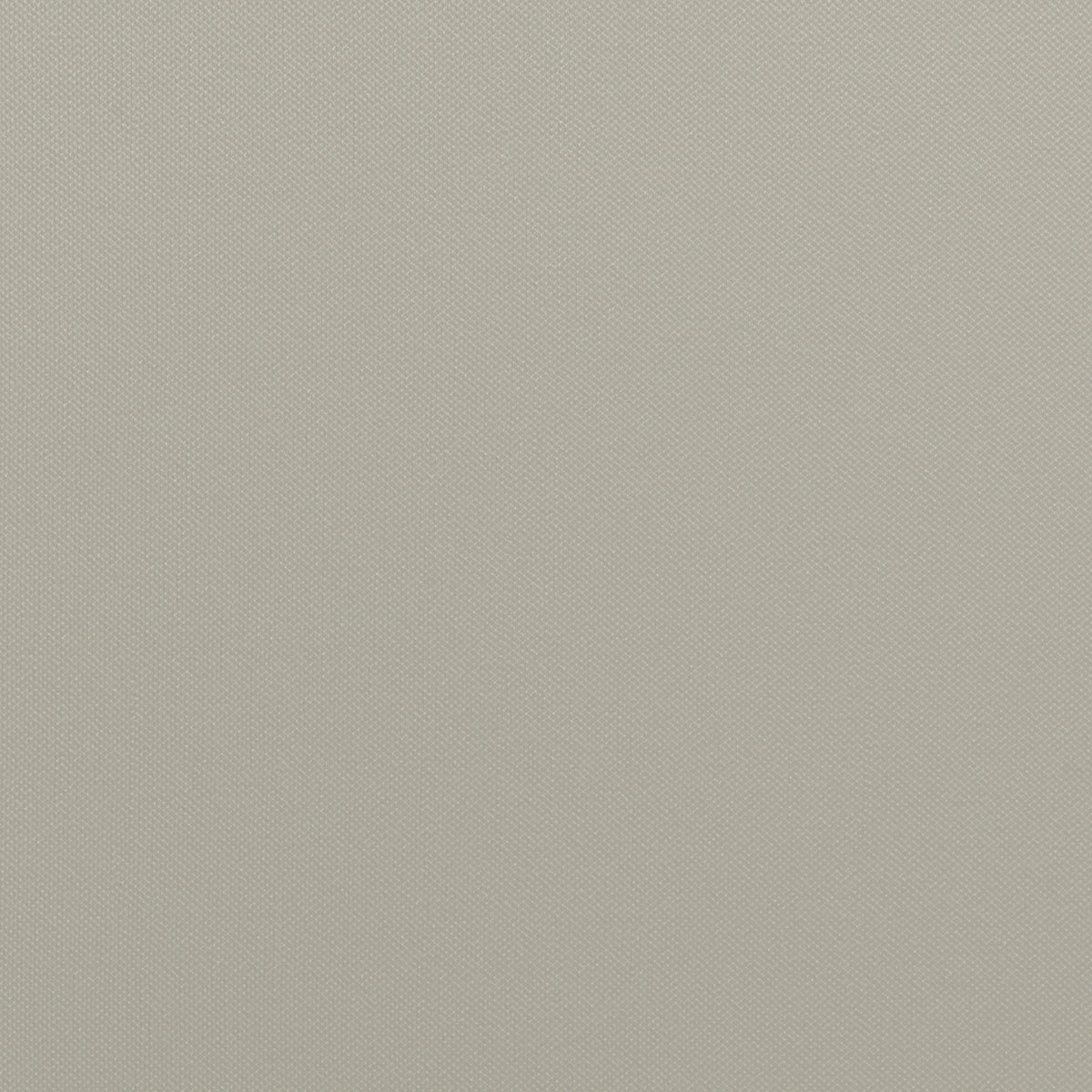 Sand | Odyssey