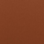 Terracotta | Odyssey