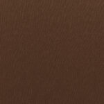 Walnut | Odyssey
