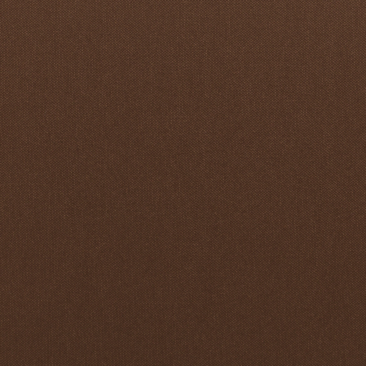 Walnut | Odyssey